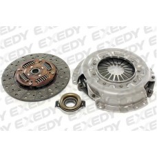 NSK2143 EXEDY Комплект зчеплення
