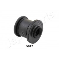 RU-5047 JAPANPARTS Підвіска важіль незалежної підвіски колеса