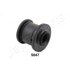 RU-5047 JAPANPARTS Підвіска важіль незалежної підвіски колеса