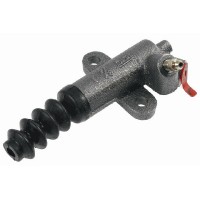 6283 600 484 SACHS Робочий циліндр система зчеплення