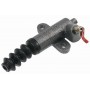 6283 600 484 SACHS Робочий циліндр система зчеплення