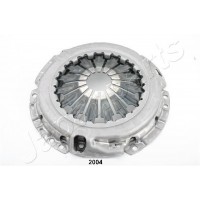 SF-2004 JAPANPARTS Нажимной Диск зчеплення