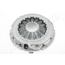 SF-2004 JAPANPARTS Нажимной Диск зчеплення