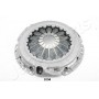 SF-2004 JAPANPARTS Нажимной Диск зчеплення