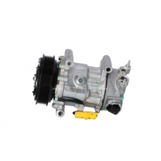 WG2159253 WILMINK GROUP Компресор кондиціонера