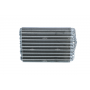 WG2161311 WILMINK GROUP Випарник кондиціонера