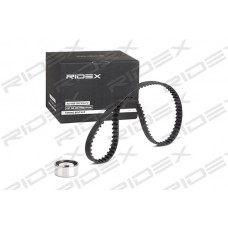307T0068 RIDEX Комплект ременя ГРМ