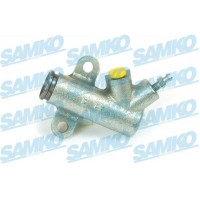 M23022 SAMKO Робочий циліндр система зчеплення