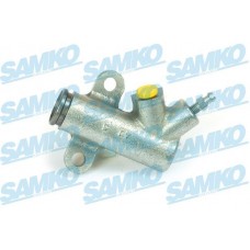 M23022 SAMKO Робочий циліндр система зчеплення