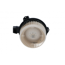 WG2160361 WILMINK GROUP Вентилятор салону