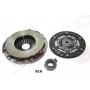 KF-816 JAPANPARTS Комплект зчеплення