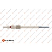 1686230480 EUROREPAR Свічка розжарювання
