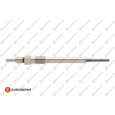 1686230480 EUROREPAR Свічка розжарювання