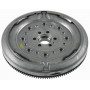 2294 001 343 SACHS Маховик