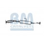 BM91563H BM CATALYSTS Катализатор
