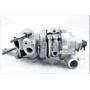 5110276R Henkel Parts Компресор наддуву