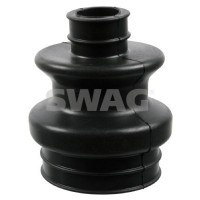 99 90 8405 SWAG Пыльник, Привідний вал