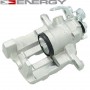 ZH0128 ENERGY Гальмівний супорт