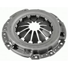 3082 600 788 SACHS Нажимной Диск зчеплення