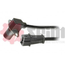 CP111 SEIM Датчик імпульсів