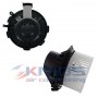 K92160 HOFFER Вентилятор салону