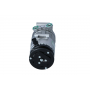 WG2159323 WILMINK GROUP Компресор кондиціонера