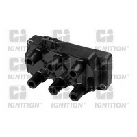 XIC8335 QUINTON HAZELL Котушка запалювання