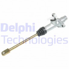 LM20004 DELPHI Головний циліндр система зчеплення