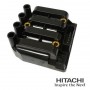 2508438 HITACHI Котушка запалювання