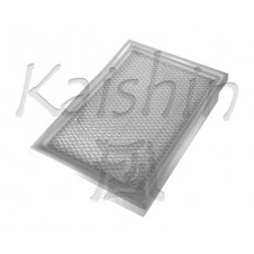 A10032 KAISHIN Повітряний фільтр