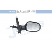 60 20 38-1 JOHNS Зовнішнє дзеркало