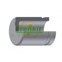 P344602 FRENKIT Поршень корпус скоби гальма