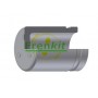 P344705 FRENKIT Поршень корпус скоби гальма