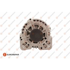 1638096080 EUROREPAR Генератор