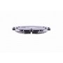 8DB 355 016-751 HELLA PAGID Комплект гальмівних колодок дисковий гальм