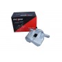 82-0717 MAXGEAR Гальмівний супорт