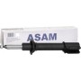 30123 ASAM Амортизатор