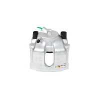 0 986 473 917 BOSCH Гальмівний супорт