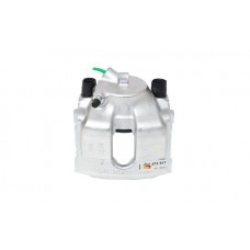 0 986 473 917 BOSCH Гальмівний супорт