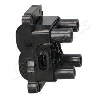 BO-006 JAPANPARTS Котушка запалювання