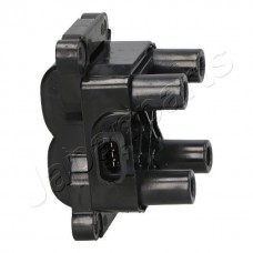 BO-006 JAPANPARTS Котушка запалювання