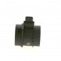 0 281 006 340 BOSCH Розхідомір повітря