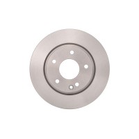 0 986 479 071 BOSCH Гальмівний диск