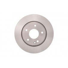 0 986 479 071 BOSCH Гальмівний диск