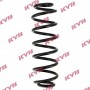 RA7099 KYB Пружина ходової частини