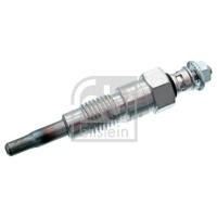 176194 FEBI BILSTEIN Свічка розжарювання