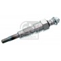 176194 FEBI BILSTEIN Свічка розжарювання