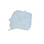 77-0059 MAXGEAR Компенсаційний бак охолоджувальна рідина