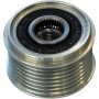 RA-700 JAPANPARTS Механізм вільного ходу генератора
