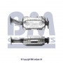 BM90113H BM CATALYSTS Катализатор
